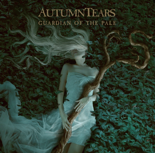 Autumn Tears : Guardian of the Pale